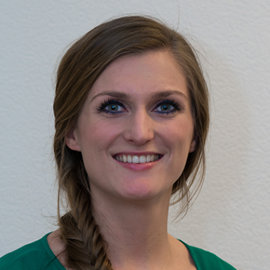 Inez Thieme